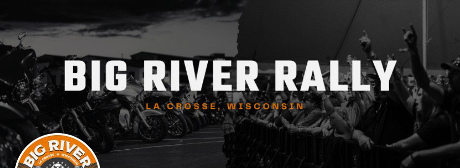Big-River-Rally