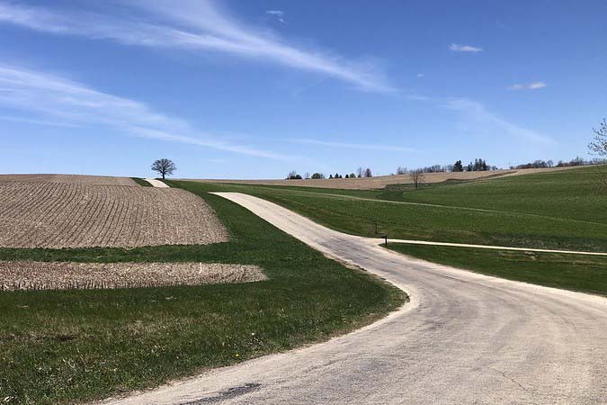 Wisconsin-driftless-motorcycle-routes
