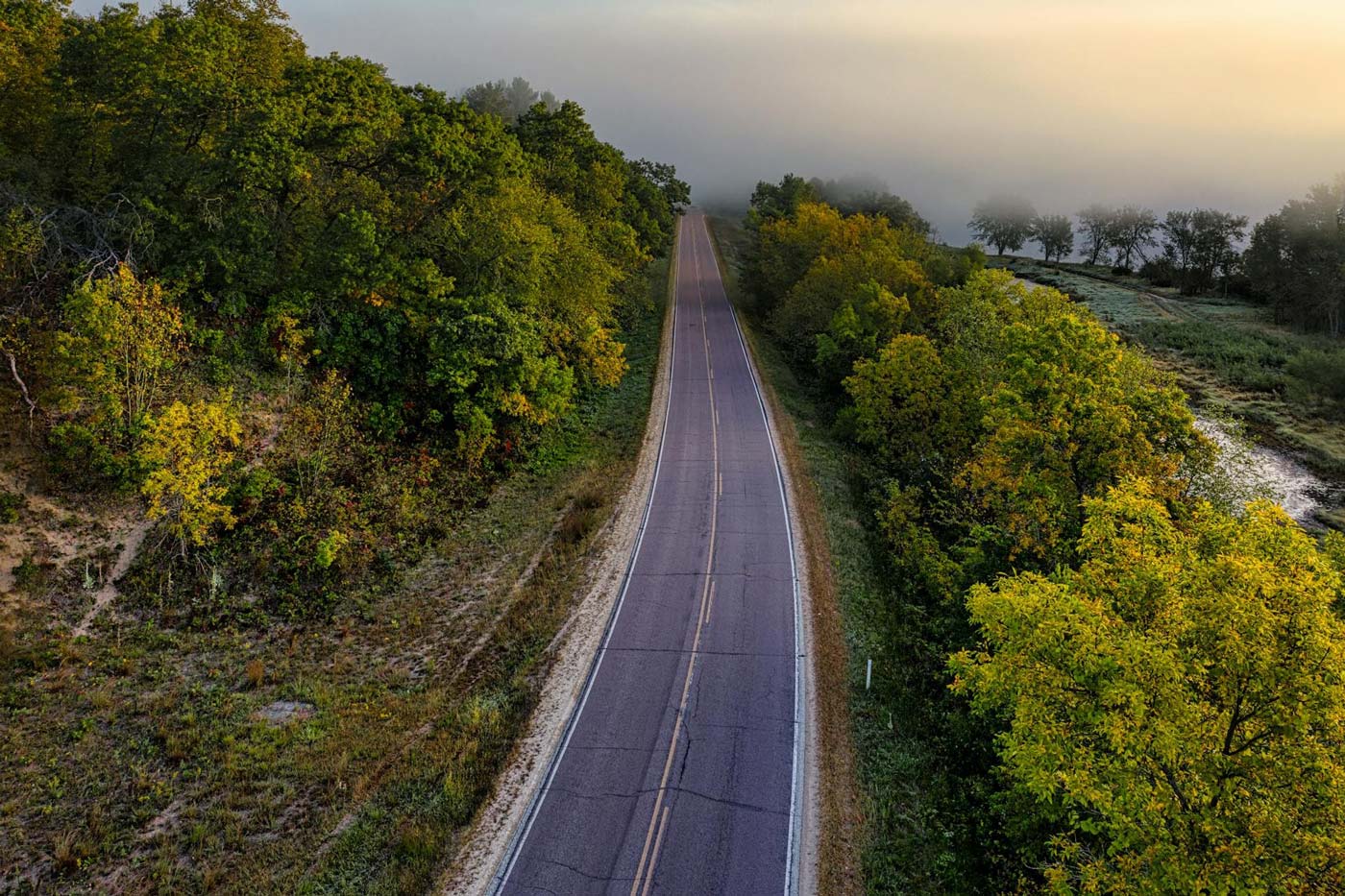 Wisconsin-motorcycle-destinations